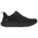 Skechers Bobs Moda Flex - Easy Dawn